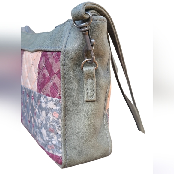 Donna Sharp Crossbody bag - Picture 3 of 11